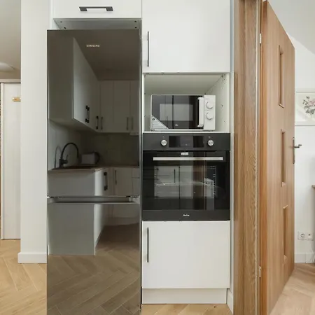 Apartmán Spacious For 11 With 5 Bedrooms In By Renters
