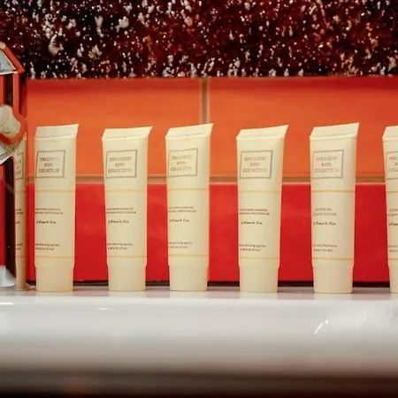 Apartament Spacious For 11 With 5 Bedrooms In By Renters Wrocław